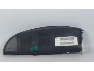 Подушка безопасности в сиденье 8200724242B Dacia Duster