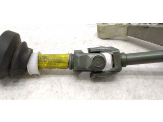 Volant Lancia Kappa 1998 82485866, 252388