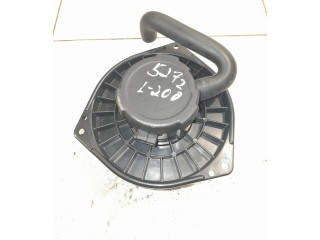 Вентилятор печки 3441J510 Mitsubishi L200