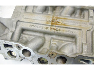 Генератор RF-YL3E-9K461-BA   Ford Mustang IV      