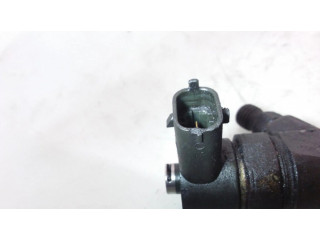 Vstřikovač H82484403, 0445110111 Alfa Romeo GT pro naftový motor 1.9