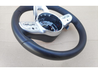 Volant Mercedes-Benz E AMG W213 2020 3096229