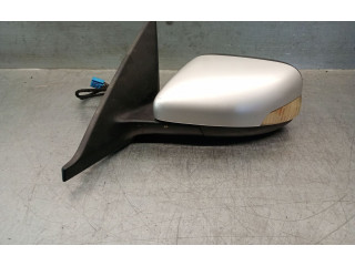 Zpětné zrcátko Volvo S40, V40 2004 30744587, 30744587