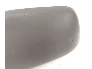 Зеркало электрическое Chevrolet Tahoe - года