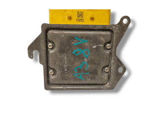 Блок подушек безопасности 5Q0959655S, 0100870   Volkswagen e-Golf