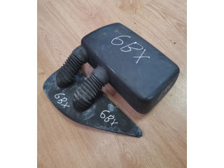 Зеркало (механическое)       Renault Trafic I  1980 - 2002 года   