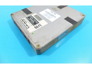 Řídící jednotka 89661-05050, IMPRK1232763 Toyota Carina T170 1995