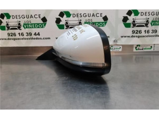 Зеркало электрическое Jaguar XK - XKR 2006 - 2016 года