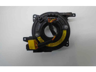 Подрулевой шлейф SRS 31343218, ANILLOAIRBAG   Volvo XC60