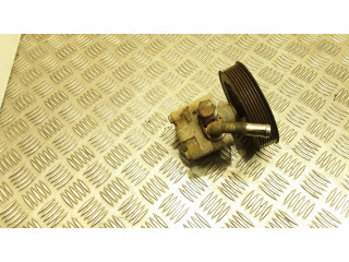 Насос усилителя руля