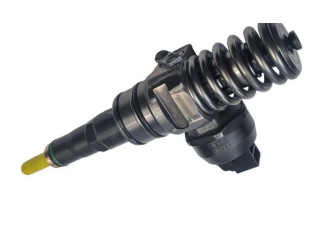 Форсунка 0414720204, 0986441560 Audi A2