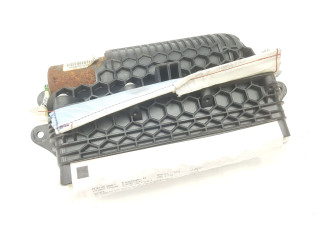 Подушка безопасности пассажира 15700324605851, 7016809 BMW Z4 E85 E86