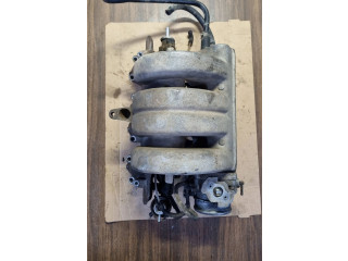 Поршень Всасывающий коллектор  037133223K  Volkswagen PASSAT B4  