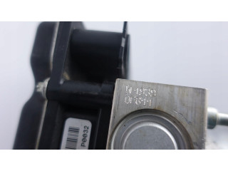 Jednotka ABS 0265950403 Ferrari 599 GTB GTO 2006