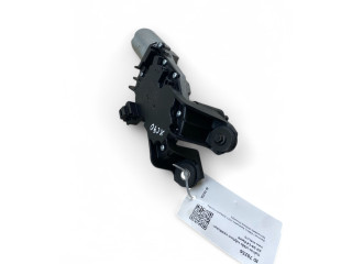 Моторчик заднего дворника 31349380, 0390201256 Volvo XC90