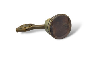 Píst M113941, M113 Mercedes-Benz S W220 113.941