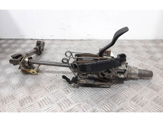    Рулевая рейка 6Q1419501BJ   Volkswagen Polo 2002 - 2005 года