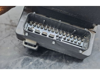 Блок АБС 0273004537 Rover 25 - года