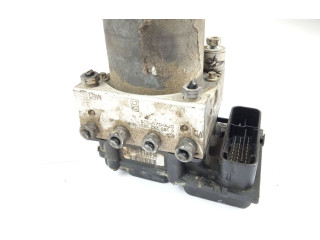 Блок управления АБС 0265232065   Fiat Scudo