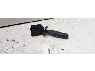 Ручка стеклоочистителей 6239G6 Citroen Berlingo