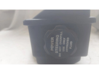 Jednotka ABS 6819757 Volvo 960 1995