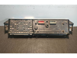 Přístrojová deska Renault Espace IV 2002 P8200726188, 281211788