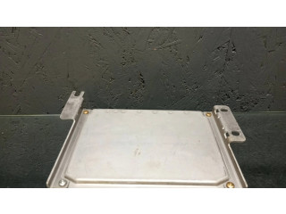 Блок управления двигателя 3910837152, 5WY1747A   Hyundai Sonata