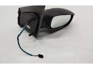 Зеркало электрическое        Citroen C2   -  года   