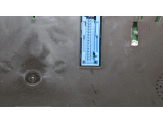 Панель приборов 5K0920860J Volkswagen Golf VI