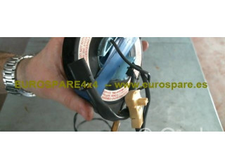 Подрулевой шлейф SRS 56042128AB23199   Jeep Grand Cherokee (WJ)