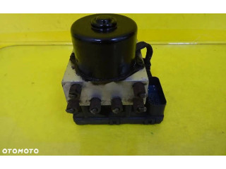 Jednotka ABS 25.0946-0179.3 Chrysler Voyager 1998