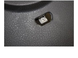 Руль Dacia Sandero - года 34079548A