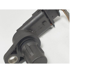 Варочный клапан Vanos