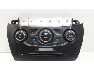 Блок управления климат-контролем 1SK601X9AD   Fiat Freemont