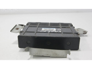 Řídící jednotka MK387484, E6T01781H1 Mitsubishi Pajero 2003
