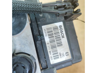 Jednotka ABS 476600X820   Nissan Terrano 2006