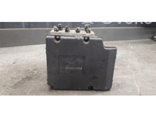 Блок АБС 8z0614517c Audi A2 - года