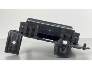 Блок управления 68410619AF, F00HJ0279530AB Jeep Grand Cherokee WL