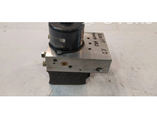 Jednotka ABS 8n0614517b Audi TT TTS RS Mk3 8S 2019