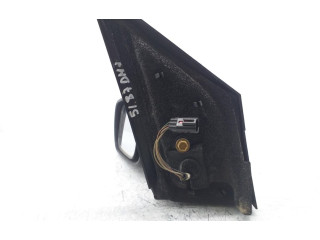 Зеркало электрическое Ford Fusion 2002 - 2005 года