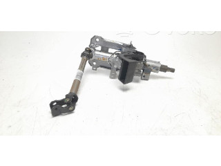 Рулевая рейка 9821546177 Citroen C3 Aircross 2017 - года