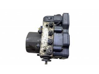 Блок АБС 269538, BK312C405AE Ford Transit 2013-2017 года