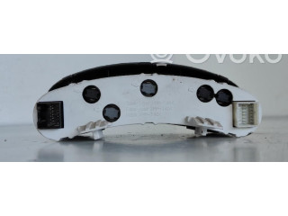 Дисплей    96497743   Chevrolet Matiz