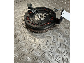 Генератор 31473617   Volvo XC90      