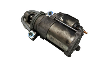 Turbodmychadlo Турбина L1MT11000FC Ford Explorer VI