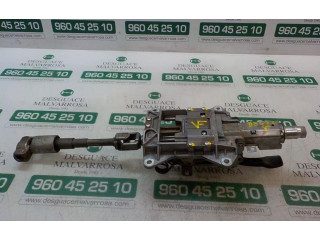    Рулевая рейка 8E0419502H   Audi A4 Allroad  -  года