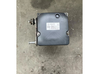Блок АБС 4G0907379L Audi A6 C7 2011 - года