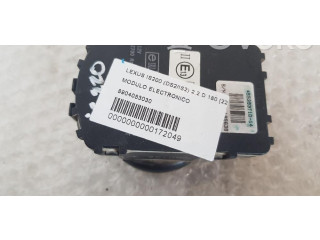 Блок управления 8904053030 Lexus IS 220D-250-350