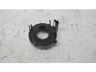 Подрулевой шлейф SRS Audi A3 S3 8L