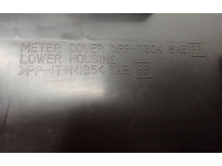 Панель приборов 248201MU5E Infiniti M